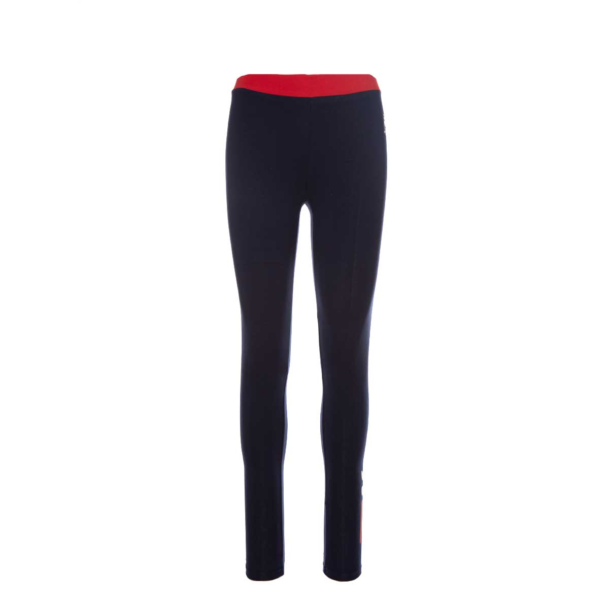 Fila Madison Tight Navy