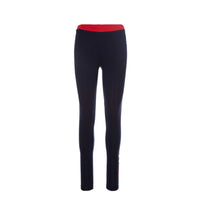 Fila Madison Tight Navy