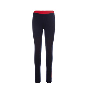 Fila Madison Tight Navy