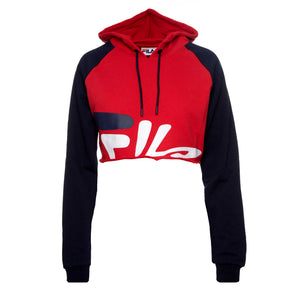 Amber Sweatshirt