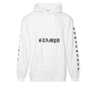MYB Hoodie