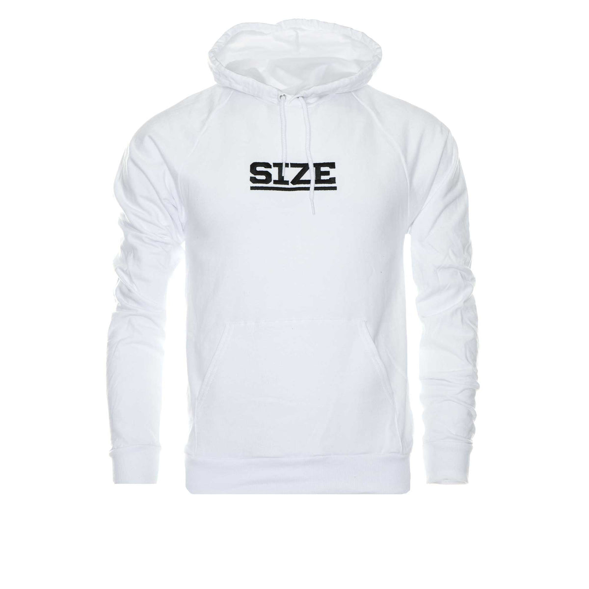 Classic Hoodie