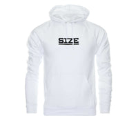Classic Hoodie