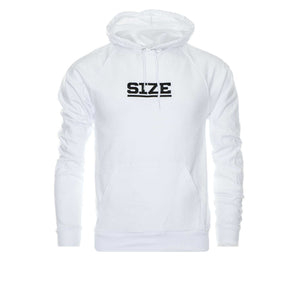 Classic Hoodie