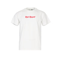 N.M.H.E. Puff 20 Tee