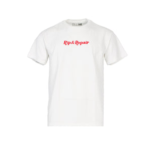 N.M.H.E. Puff 20 Tee