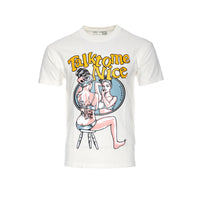 Baby Girl T-Shirt