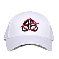 CapDown Cap