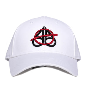 CapDown Cap