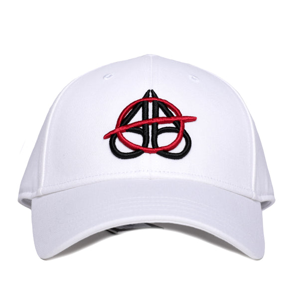 CapDown Cap