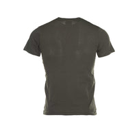 Estessi Crewneck Tee
