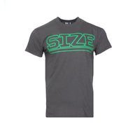 Neon Logo T-Shirt