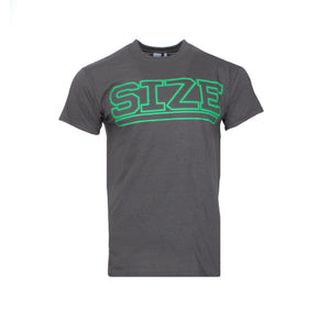 Neon Logo T-Shirt