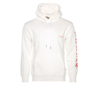 Purple Brand French Terry Gothic Wordmark Brilliant Men's Hoody