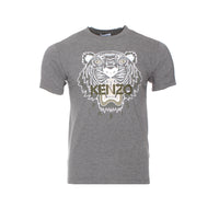 SS21 Tiger Classic T-Shirt