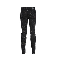 Monfrere Greyson Soho Men's Skinny Jeans - SIZE Boutique