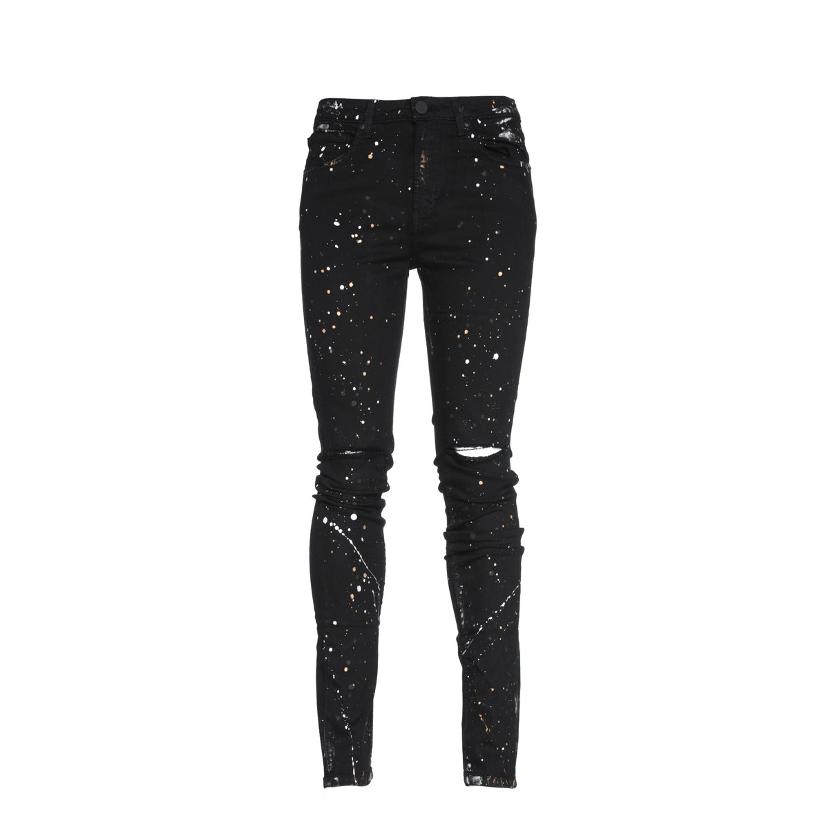Monfrere Greyson Soho Men's Skinny Jeans - SIZE Boutique
