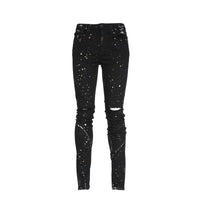 Monfrere Greyson Soho Men's Skinny Jeans - SIZE Boutique
