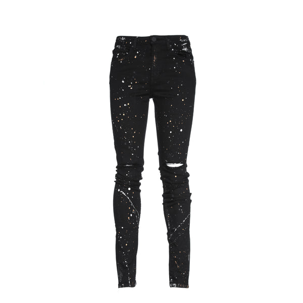Monfrere Greyson Soho Men's Skinny Jeans - SIZE Boutique