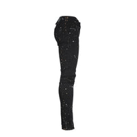 Monfrere Greyson Soho Men's Skinny Jeans - SIZE Boutique