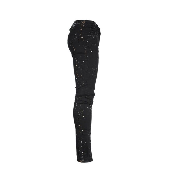Monfrere Greyson Soho Men's Skinny Jeans - SIZE Boutique