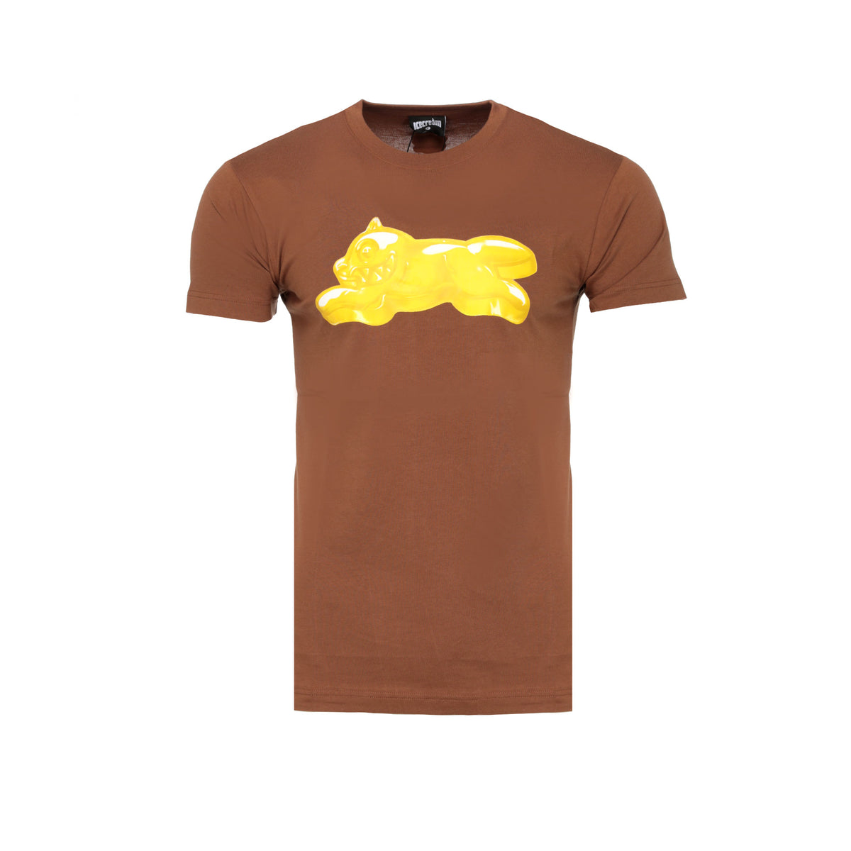 Billionaire Boys Club Ice Cream Gummy Men's SS Graphic Tee