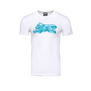 Billionaire Boys Club Ice Cream Gummy Men's SS Graphic Tee