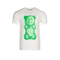 Rip N Repair Im A Gummy Bear SS Graphic T-Shirt