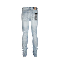 Ksubi Van Winkle Hifi Vertigo Men's Designer Jeans