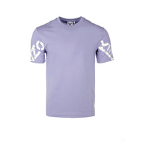 SS22 KENZO Sport Relaxed Men's SS T-Shirt