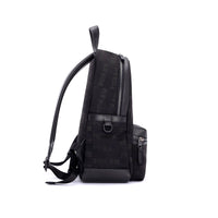 Sott Kruise Backpack
