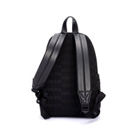 Sott Kruise Backpack