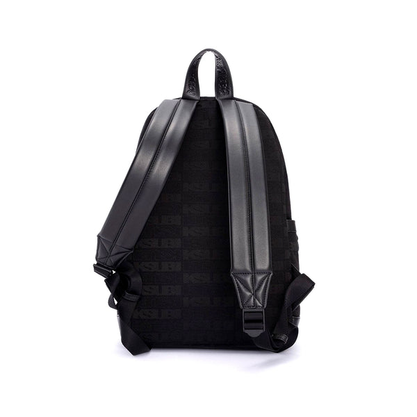Sott Kruise Backpack