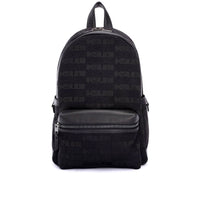 Sott Kruise Backpack