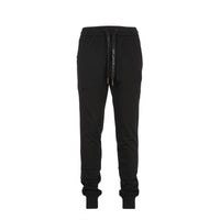 Moose Knuckles Langone Men's Jogger Black - SIZE Boutique