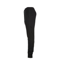 Moose Knuckles Langone Men's Jogger Black - SIZE Boutique