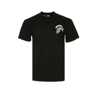 Rip N' Reapir "Love & Happiness" Mens SS Graphic Tee Black - SIZE Boutique