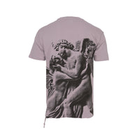 Ksubi Lovesik Kash Men's SS  T-Shirt - SIZE Boutique