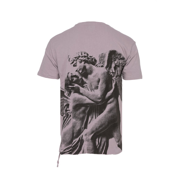 Ksubi Lovesik Kash Men's SS  T-Shirt - SIZE Boutique