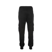 Moose Knuckles Marine Park Men's Cargo Joggers -SIZE Boutique