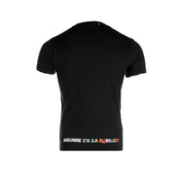 La Ropa Land T-shirt