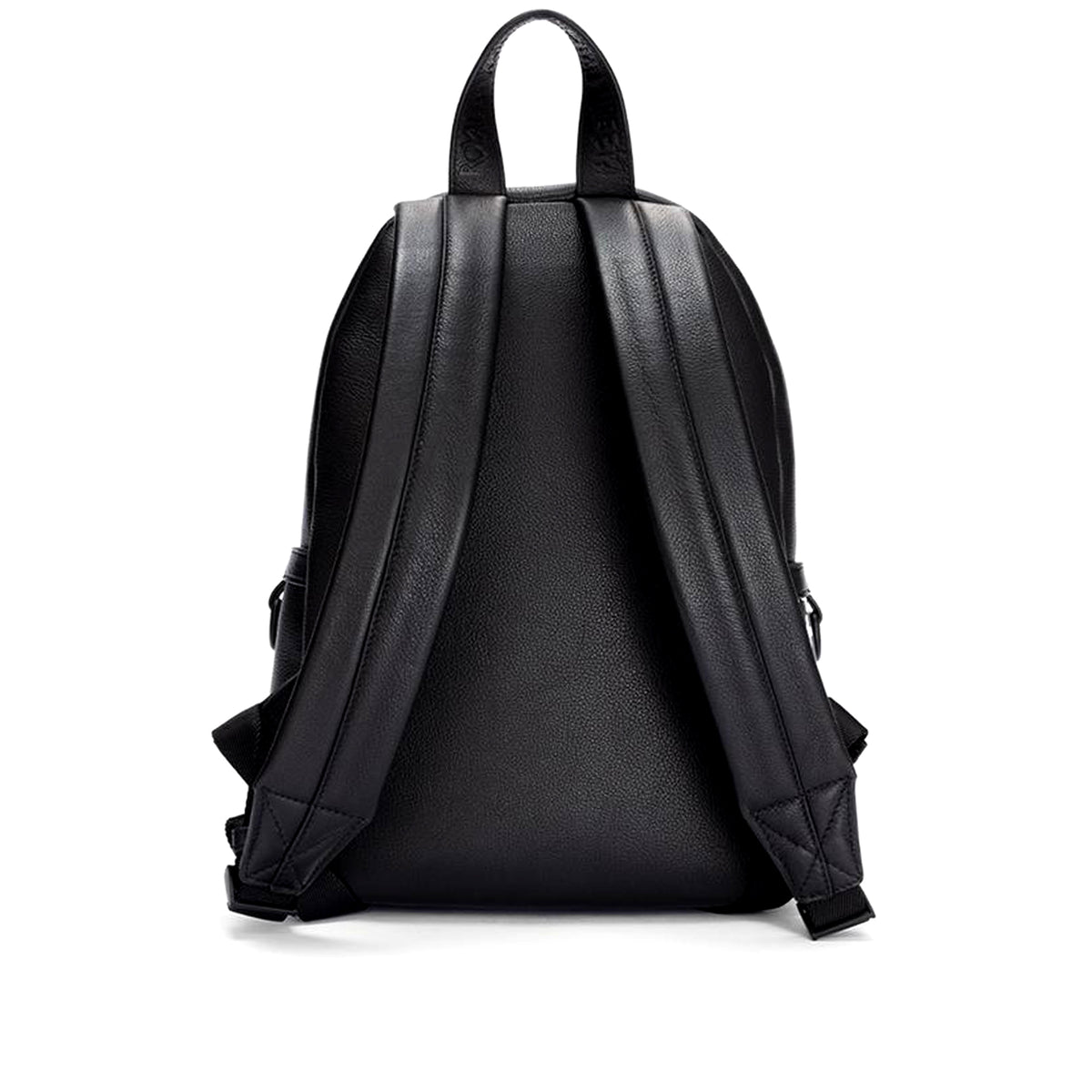 Ksubi Kruiser Mini Backpack