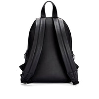Ksubi Kruiser Mini Backpack