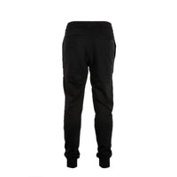 Moose Knuckles Montrose Men's Joggers - SIZE Boutique