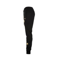 Moose Knuckles Montrose Men's Joggers - SIZE Boutique