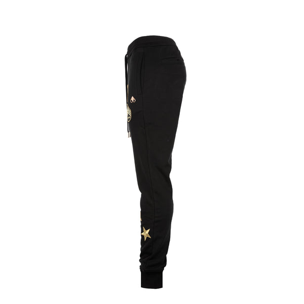 Moose Knuckles Montrose Men's Joggers - SIZE Boutique