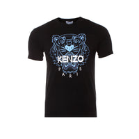 SS21 Tiger Classic T-Shirt
