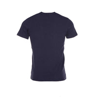 Estessi Crewneck Tee