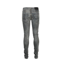 Serenede Mar Santo Men's Skinny Jean