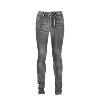 Serenede Mar Santo Men's Skinny Jean